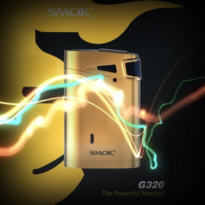 smok-g320-skyhook-rdta-elektronik-sigara-3