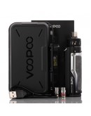 Voopoo Argus Pro Elektronik Sigara