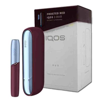iqos-3-duo-frosted-red