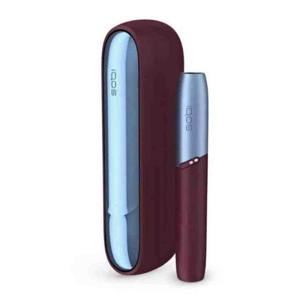 iqos-3-duo-frosted-red-kit